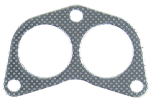 Durapro GSEL320D Conversion Set for Mazda/Ford 4