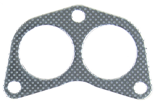 Durapro GSEL320D Conversion Set for Mazda/Ford 4