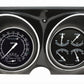 Classic Instruments CAM67TR Traditional 1967-68 Camaro Package