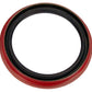 Lower Crank Seal (Suit Big Block Chevy #6200 & #6300 Belt Drive) (CO6200CRS)