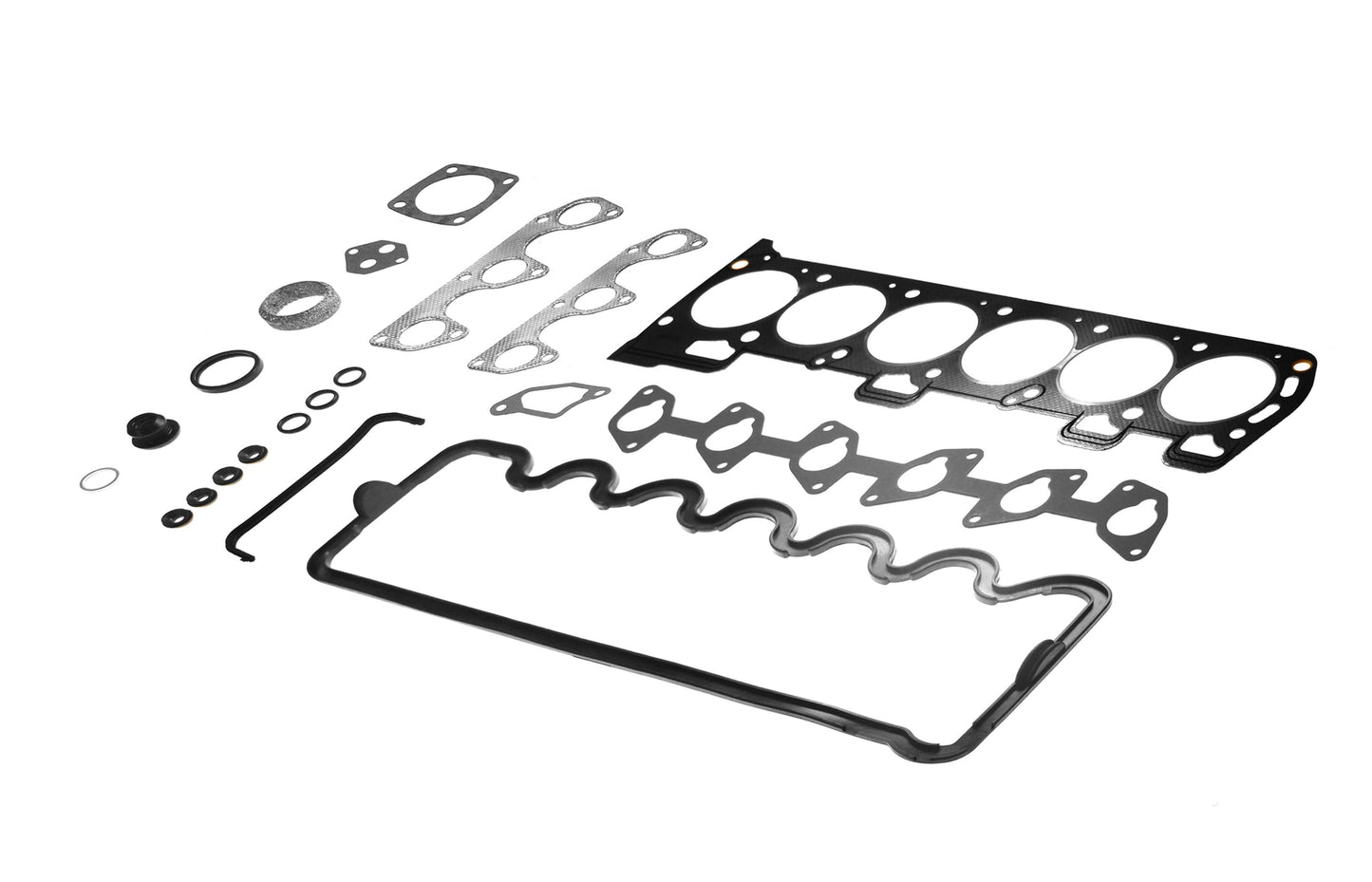 Durapro GSEPG024D Exh Flange Gasket for Nissan