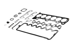 Durapro GSEPG024D Exh Flange Gasket for Nissan