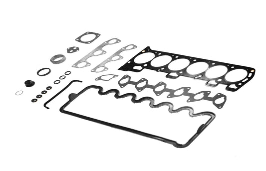 Durapro GSEPG024D Exh Flange Gasket for Nissan