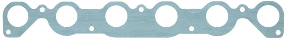 Durapro GSCSP0063D Cam End Seal Hyundai G4GM