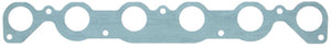 Durapro GSCSP0063D Cam End Seal Hyundai G4GM