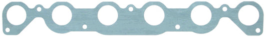Durapro GSCSP0063D Cam End Seal Hyundai G4GM