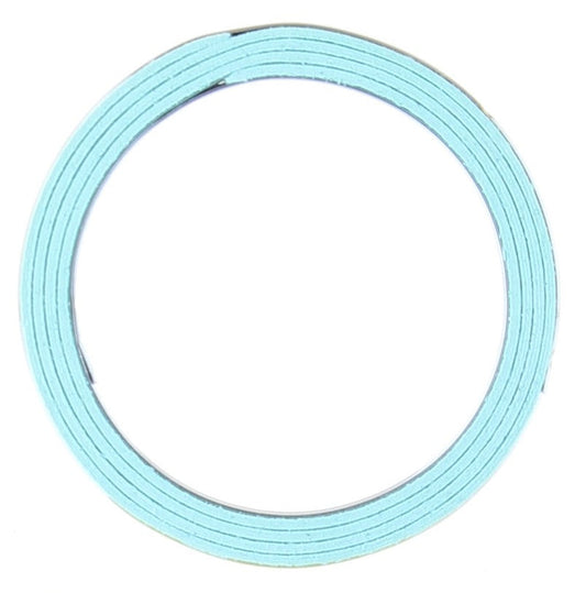 Durapro GSEK101D Conversion Set Honda El 1980-83 74-76