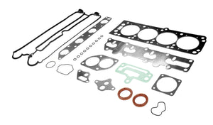 Durapro GSEM65D Exhaust Gasket Daihatsu