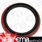 Lower Crank Seal (Suit Big Block Chevy #6200 & #6300 Belt Drive) (CO6200CRS)