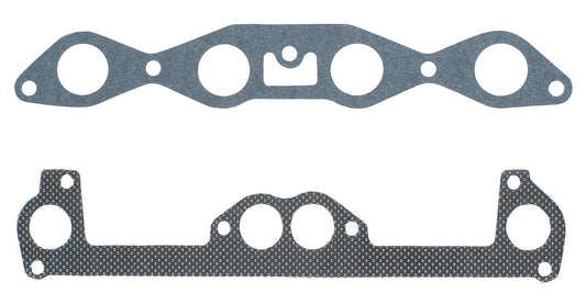 Durapro GSDS260HSD Head Gasket Set Holden\Opel C14Nz Barina Combo 94-97 HBK6900