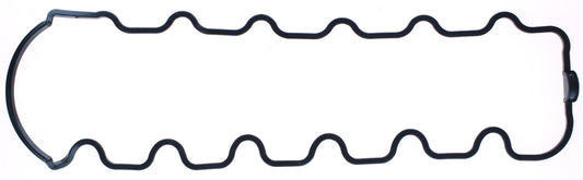 Durapro GSC2379KXD Conversion Set BMW E36