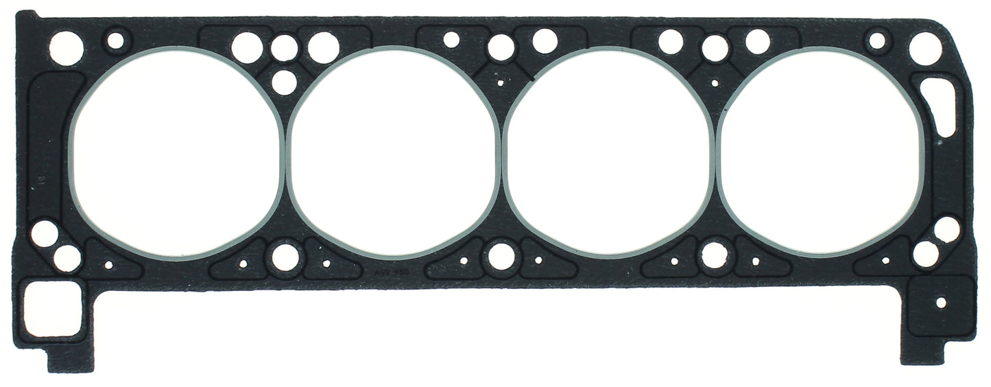 Durapro GSF2199SSXD Full Set for Subaru EJ207 01-10/02 use HBK8291
