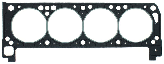 Durapro GSF2199SSXD Full Set for Subaru EJ207 01-10/02 use HBK8291