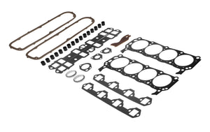 Durapro GSF2078KCXD Full Set Daihatsu He Pyzar C303/Charade G203