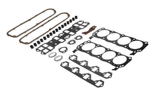 Durapro GSF2078KCXD Full Set Daihatsu He Pyzar C303/Charade G203