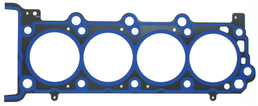 Durapro GSC2075KXD Conversion Set Jeep 4 1999-2006