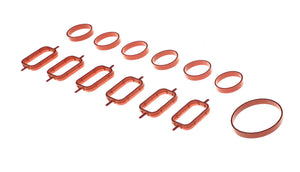 Durapro GSCJ521D VRS Kit for Nissan J16 Homer Van T/V/E20 1972-75