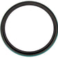 Replacement Upper Cam Seal (Suit CO6200 Belt Drive) (CO6200CS)