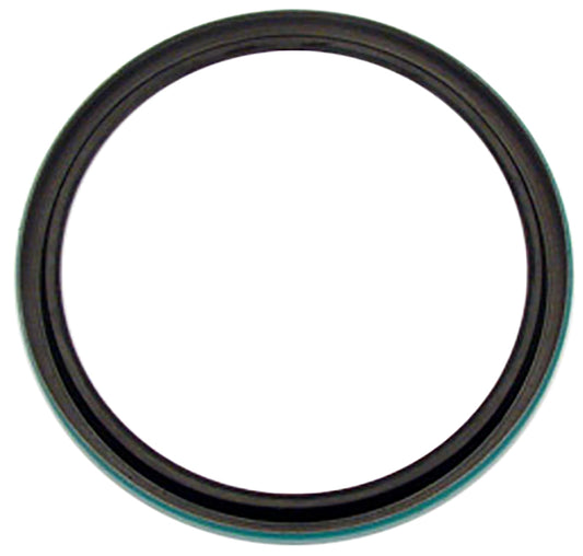 Replacement Upper Cam Seal (Suit CO6200 Belt Drive) (CO6200CS)