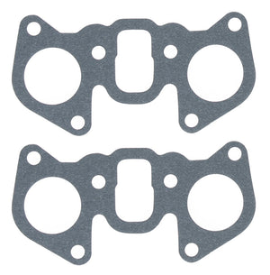Durapro GSED880D Conversion Set Holden Grey Motor