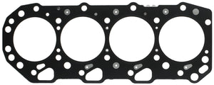 Durapro GSC2109KD Conversion Set Hyundai G4Ek 1495cc Excel 1994-98
