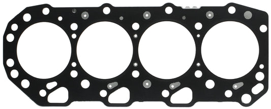 Durapro GSC2109KD Conversion Set Hyundai G4Ek 1495cc Excel 1994-98