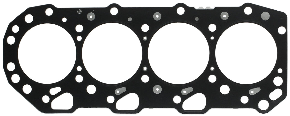 Durapro GSC2109KD Conversion Set Hyundai G4Ek 1495cc Excel 1994-98