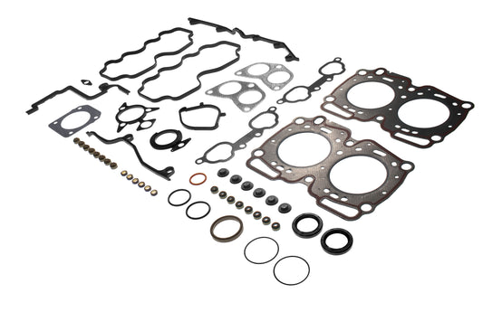 Durapro GSEM920D Conversion Set Honda Et 83-85