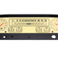 Classic Instruments CT64T Chevy Truck Package 1964-66