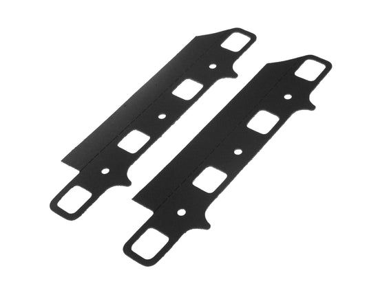 Durapro GSCJ670D VRS Kit for Toyota 2T Ohv 8V Celica Ta22 70-9/75
