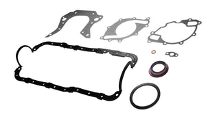 Durapro GSEM571D Conversion Set for Nissan Vg20,30