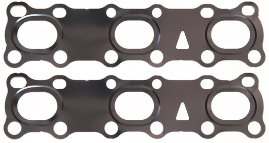 Durapro GSCJ292HSD Head Gasket Set for Toyota 3K Corolla Ke20-Ke50 3/74-8/78