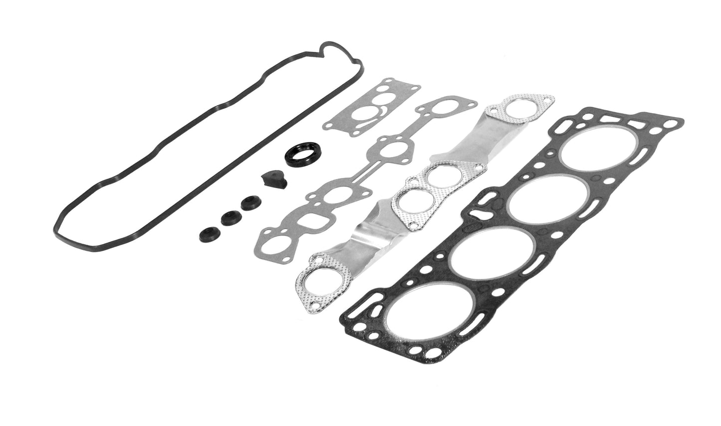 Durapro GSER880D Conversion Set Daihatsu Hc Hd He Charade / Feroza / Applause