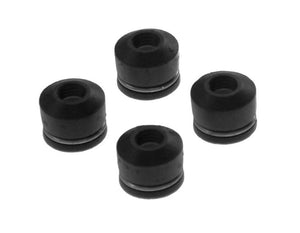 Durapro GSDV330D VRS Kit for Toyota 5E-Fe 91> Paseo El44 1991-96 use HBK4716
