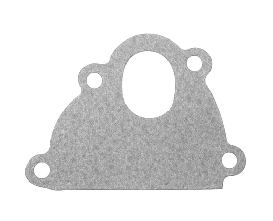Durapro GSDE550HSD Head Gasket Set Suzuki F8A