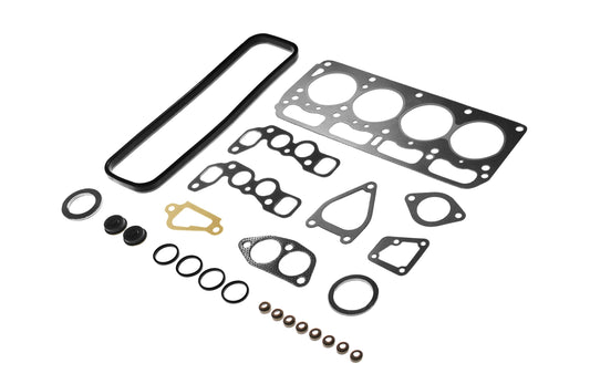 Durapro GSEZ100D Conversion Set 302-351 Cleveland