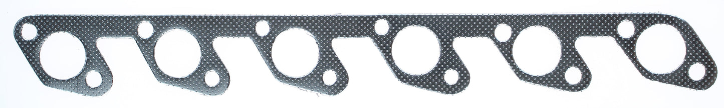 Durapro GSEF070D Conversion Set Blmc 948cc