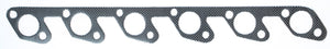 Durapro GSEF070D Conversion Set Blmc 948cc