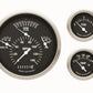 Classic Instruments CH01BSLF-LS Classic Instruments Hot Rod Package