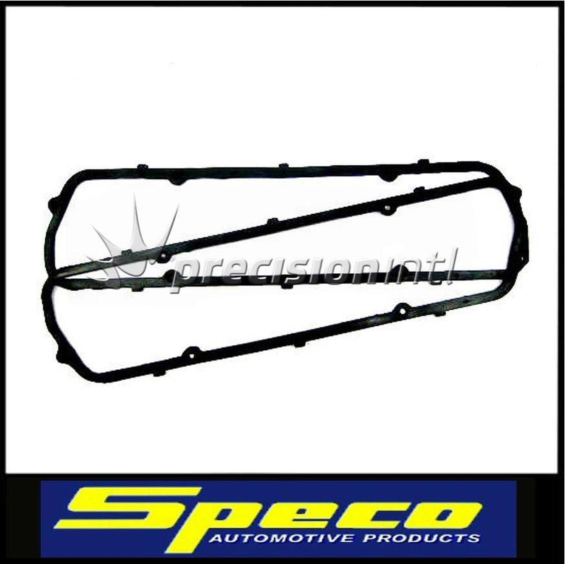 Durapro HEAD BOLT BOX Durapro Head Bolt Box-15 Panel Fits All HBK (1 Head Only)