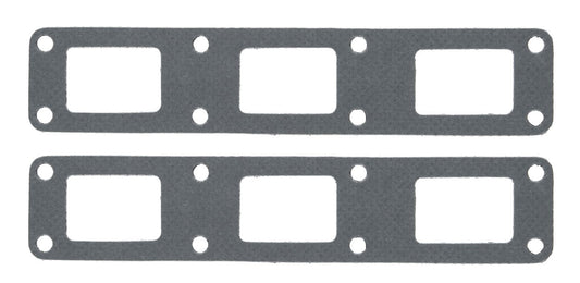 Durapro GSDS290D VRS Kit for Toyota 2Vz Camry Vzv21 88-93