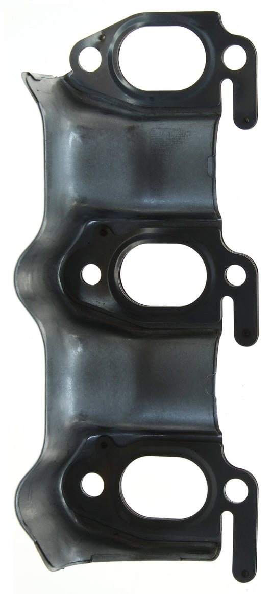 Durapro GSDR140D VRS Kit Daihatsu Handivan L18 Ed 8/85-2/90