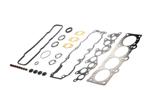 Durapro GSES360D Conversion Set for Toyota 3Vz-E