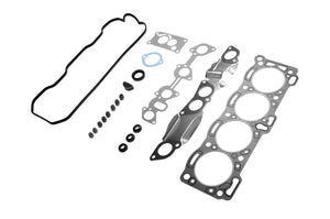 Durapro GSEPG030D Exhaust Gasket Mits 4M41
