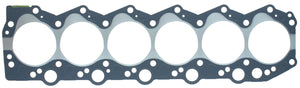 Durapro GSC2198KD Conversion Set Hyndai G4Ec,Ed,Ee,Ek