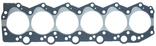 Durapro GSC2198KD Conversion Set Hyndai G4Ec,Ed,Ee,Ek