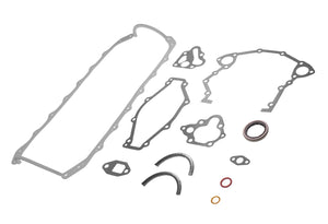 Durapro GSEH860D Conversion Set Ford 2000 or use Fpcs8361