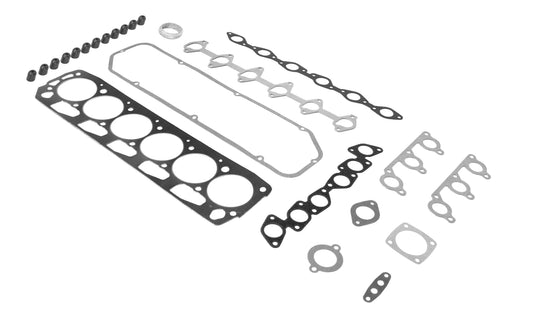 Durapro GSEPG215D Exh Flange Gasket Kia J2