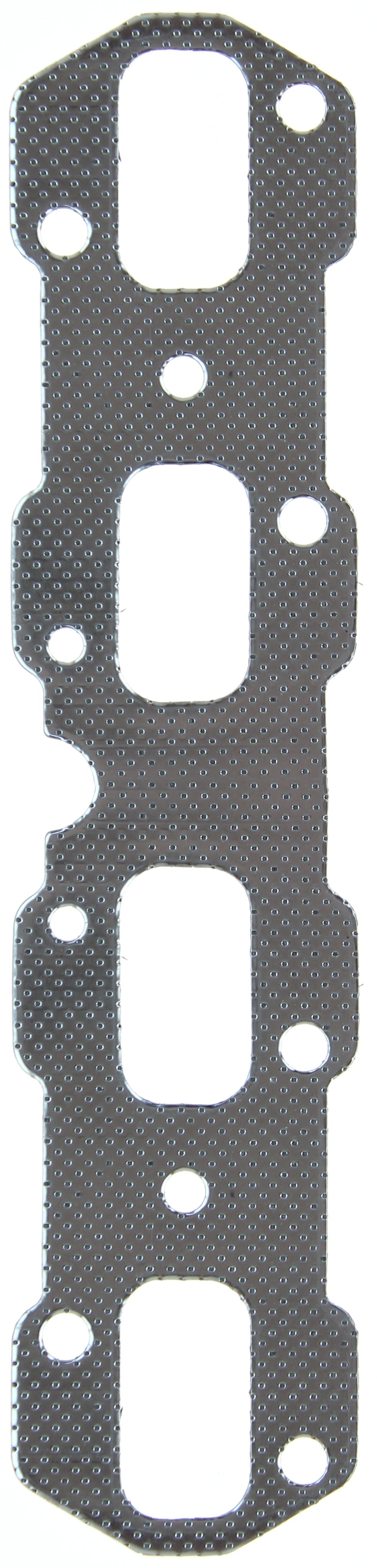 Durapro GSEM13D Exhaust Gasket Honda Es/Et/A20