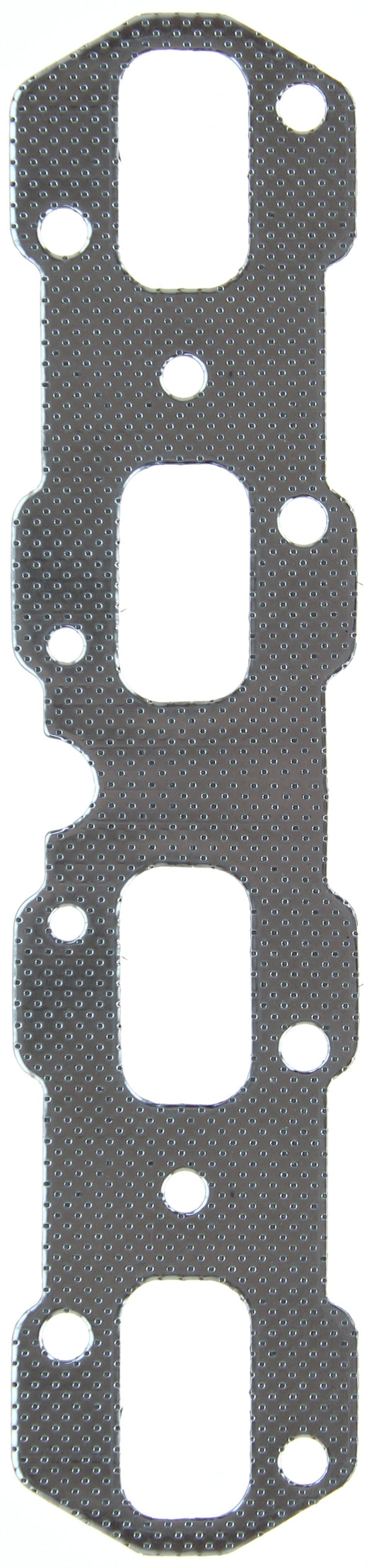 Durapro GSEM13D Exhaust Gasket Honda Es/Et/A20